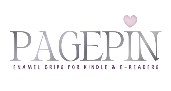 Pagepin