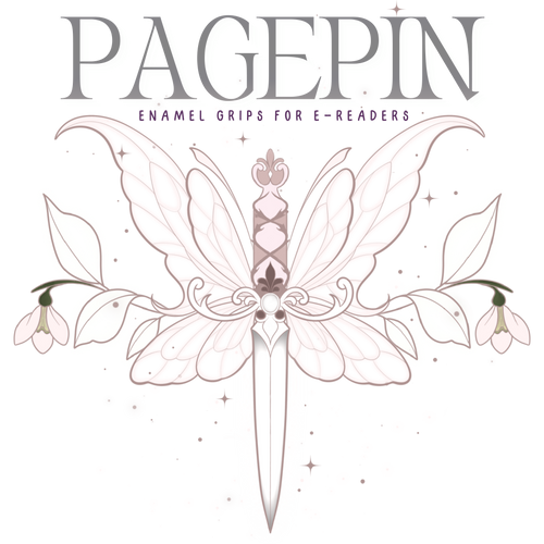 Pagepin